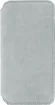 Krusell Broby 4 Card SlimWallet для Apple iPhone X/XS Gray