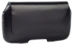 Krusell Hector 3XL black