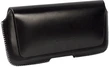 Krusell Hector 5XL черный