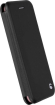Krusell Orsa FolioCase 3XL black