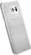 Krusell floor Cover для Samsung Galaxy S7 белый