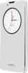 LG CCF-600 Quick Circle case white 
