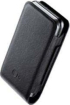 LG CCL-240 bag