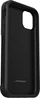 LifeProof Flip для Apple iPhone 11 темный night