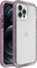 LifeProof Next для Эпл Айфон 12 Про Макс Napa