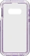 LifeProof Next для Самсунг Галакси S10e фиолетовый