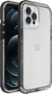 LifeProof Next для Apple iPhone 12 Pro Max Black Crystal