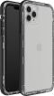 LifeProof Next for Apple iPhone 11 Pro Max black crystal 