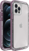 LifeProof Next for Apple iPhone 12/12 Pro Napa