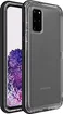 LifeProof Next для Samsung Galaxy S20+ black crystal
