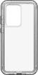 LifeProof Next для Samsung Galaxy S20 Ultra черный crystal