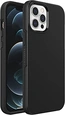 LifeProof See MagSafe для Apple iPhone 12 Pro Max черный
