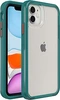 LifeProof See для Эпл Айфон 11 Be Pacific