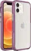LifeProof See для Apple iPhone 12 mini Emoceanal