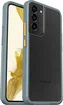 LifeProof See для Samsung Galaxy S22+ Zeal Grey