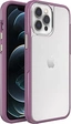 LifeProof See для Apple iPhone 12 Pro Max Emoceanal