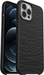LifeProof Wake для Эпл Айфон 12 Про Макс черный