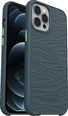 LifeProof Wake для Эпл Айфон 12 Про Макс Neptune