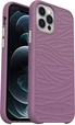 LifeProof Wake для Эпл Айфон 12/12 Про Sea Urchin