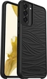 LifeProof Wake для Самсунг Галакси S22+ черный