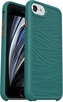 LifeProof Wake для Apple iPhone SE (2020)/8/7/6s Down Under