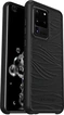 LifeProof Wake для Samsung Galaxy S20 Ultra черный