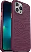 LifeProof Wake для Apple iPhone 13 Pro Max Lets Cuddlefish
