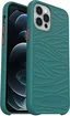 LifeProof Wake для Apple iPhone 12/12 Pro Down Under