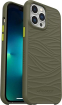 LifeProof Wake for Apple iPhone 13 Pro Max Gambit Green 