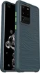 LifeProof Wake для Samsung Galaxy S20 Ultra Neptune