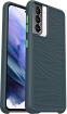 LifeProof Wake for Samsung Galaxy S21 Neptune