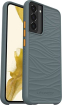 LifeProof Wake for Samsung Galaxy S22+ Anchors Away 