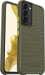 LifeProof Wake for Samsung Galaxy S22 Gambit Green