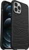 LifeProof Wake для Apple iPhone 13 Pro Max черный