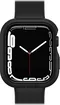 LifeProof Watch case для Apple Watch (45mm) Pavement