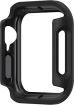 LifeProof Watch case for Apple Watch (38mm/40mm) Pavement 