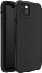 LifeProof frē for Apple iPhone 11 Pro Max black 