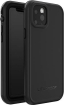 LifeProof frē for Apple iPhone 11 Pro black 