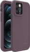 LifeProof frē for Apple iPhone 12 Pro Ocean Violet 