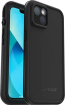 LifeProof frē for Apple iPhone 13 black 