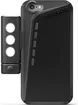 Manfrotto Klyp+ для Apple iPhone 6 black