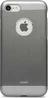 Moshi Armour для iPhone 7 Gray