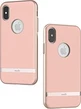 Moshi Vesta для Apple iPhone X/XS Pink
