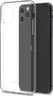 Moshi Vitros для Apple iPhone 11 Pro Max Transparent