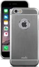 Moshi iGlaze Armour для iPhone 6/6s серый