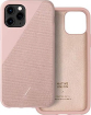 Native Union Clic Canvas for Apple iPhone 11 Pro Rose 