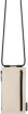 Native Union Sling Tech Pouch sand (SLING-POUCH-SAN)