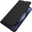 Nevox vario for Apple iPhone 14 Plus black