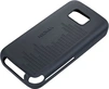 Nokia CC-1002 sleeve черный