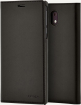 Nokia CP-303 Slim Flip case for Nokia 3 black